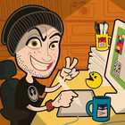 GajdaArtShop