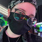 Baby-Gay
