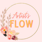 ArtistsFlow