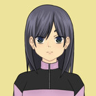 Atsuwu