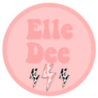 elle-dee-art