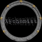 XFchemist
