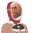ecimino