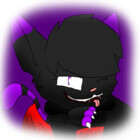 Endercat115
