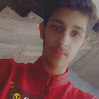 MadebyHAROON