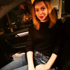 Ioanaict30