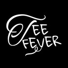 TeeFeverr