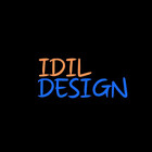 Idilasraf