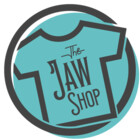 TheJawShop