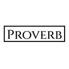 Redbubble profile picture for @proverb