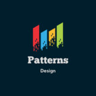 VariousPatterns