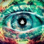 GanjaGod