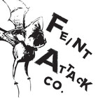 feintattack