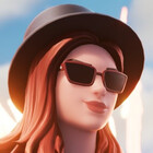 AlexandrArt--