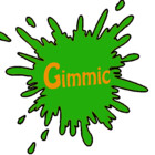 GimmicsRipoff