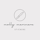 mollymarinara