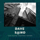 DaveSano