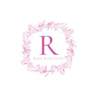 Rrafeef