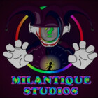 Milantique