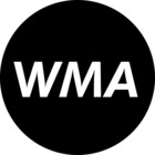 BrandonWMA