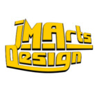 JMArtsDesign by Jorge Antunes