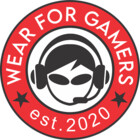 wear4gamers