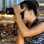 AllieCardosinho