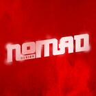 nomaddesign