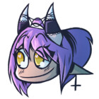 SuccubusDex