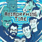 AnimorphingTime