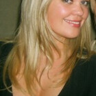 Emmi