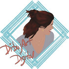 DibujartDigital