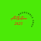 ArtFuture2025