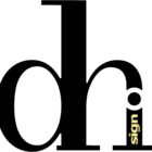 DEPRESSEDADHI