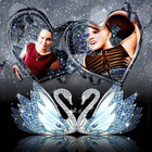 SwanQueen14