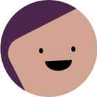 AniketP1