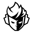 masterleo