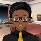 SirShak