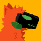 itisyewolfpig