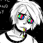 JinxPiperXD