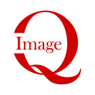 ImageQ