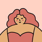 frizztina