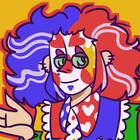 RottenClown