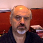gedeon