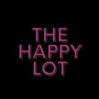 thehappylot