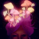DarkFawn