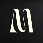Musaic