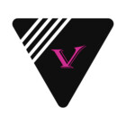 venke