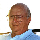 tnewman