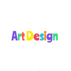 Artdesign012